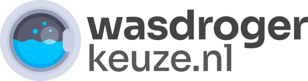 wasdrogerkeuze