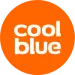 Coolblue.nl