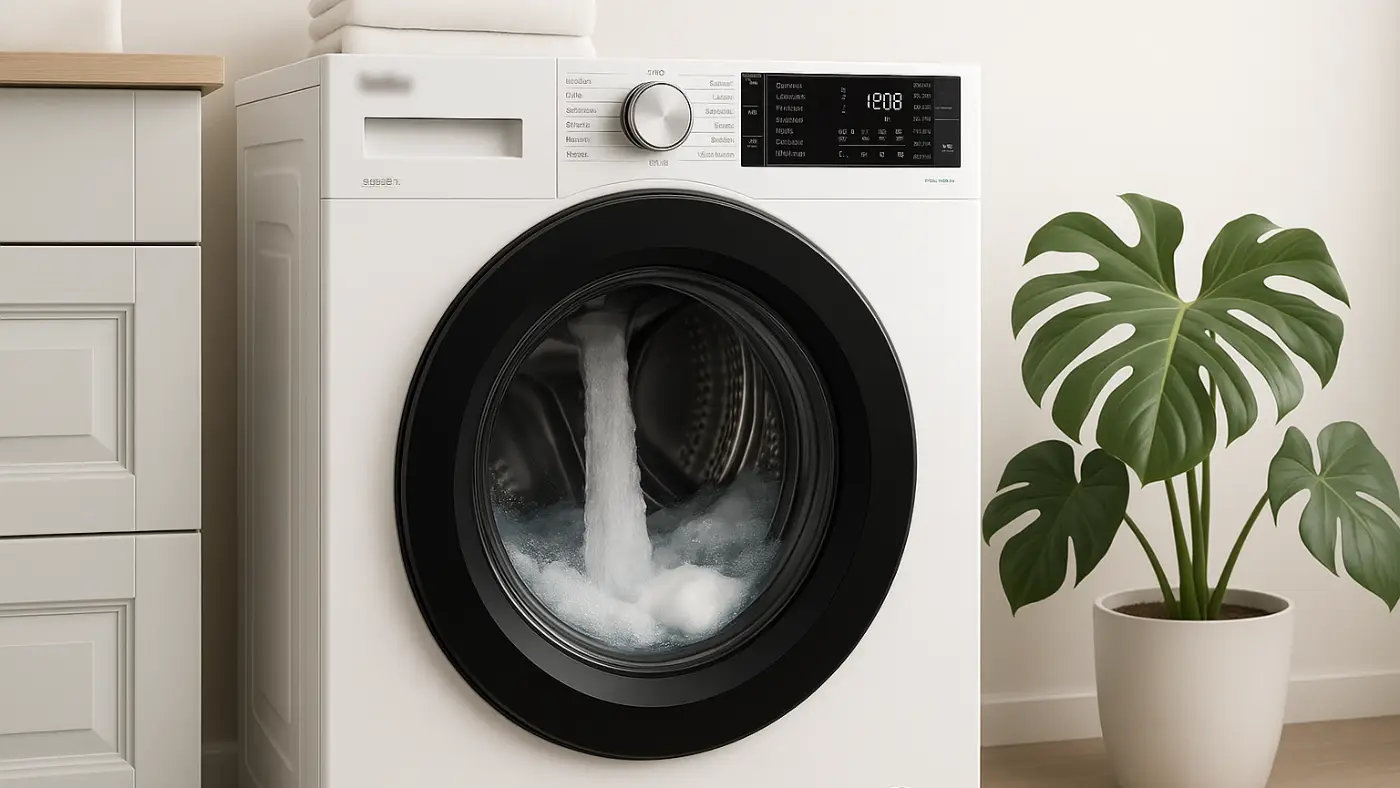 Beko AquaTech