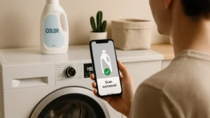 Bosch home connect blog